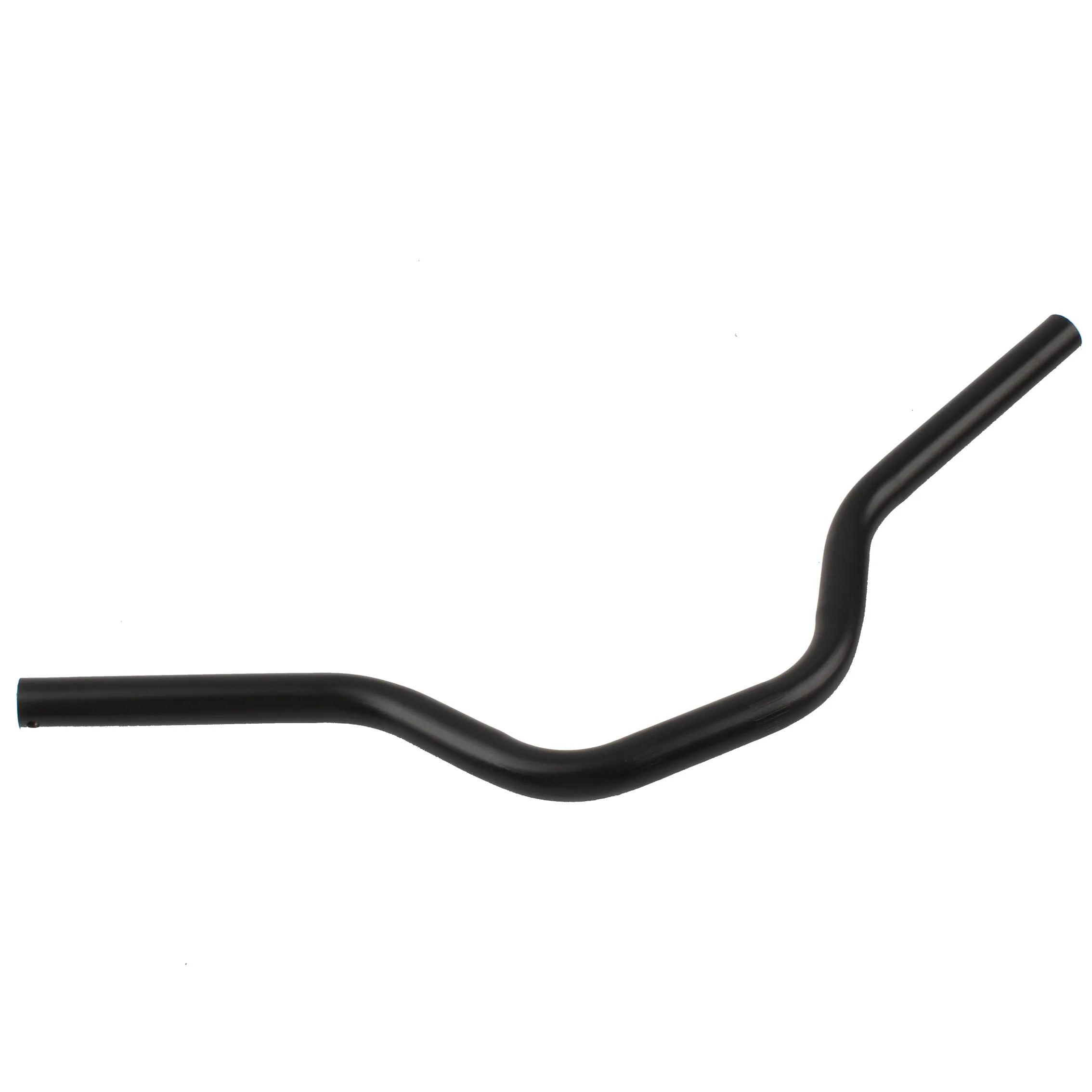 Motorcycle Universal 22mm Handlebar 7/8\