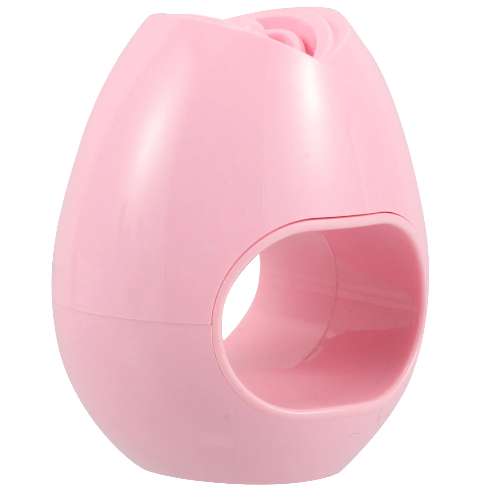 

Portable Led Gel Light Mini Uv Lamp Rechargeable Usb Dryer Quick Drying Nail Curing Lamp For Manicure Supplies Compact