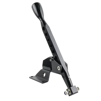 Gears Billet Shifter Box B-Serie D-Serie für Honda EG EK CRX EF Si Civic Del Sol