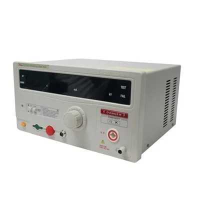 CS2670AX 5Kv 20Ma A…