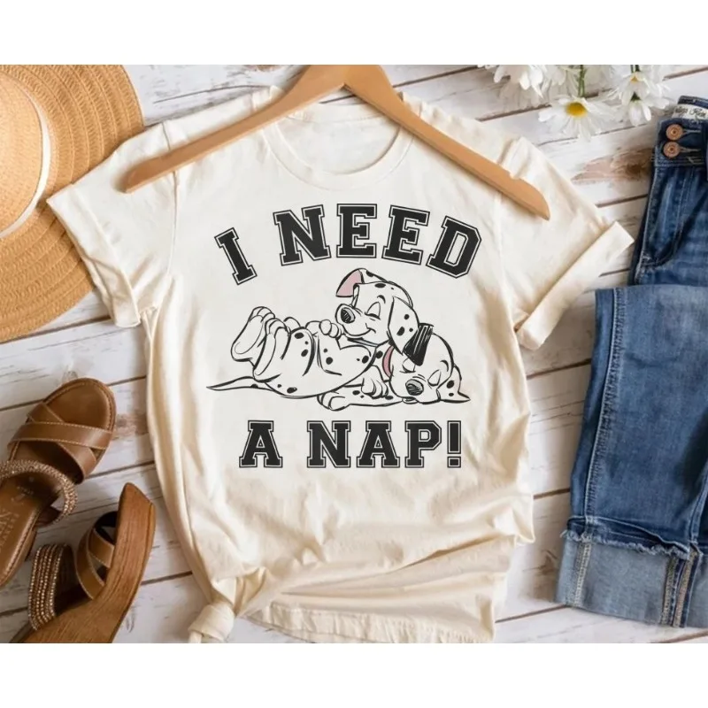 Disney 101 Dalmatia… - image