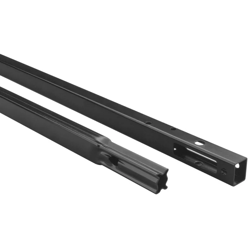 

Group 8810Cb-P Chamberlain 8810Cb 10-Foot, Compatible Whisper Drive Plus Models, Includes Replacement Belt Garage Do