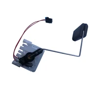 Nuevo Sensor de nivel de combustible para ISUZU D-MAX 1,9 TD 2015-2020 OE 28270169    8- 2827169 -0 8-97945-2590