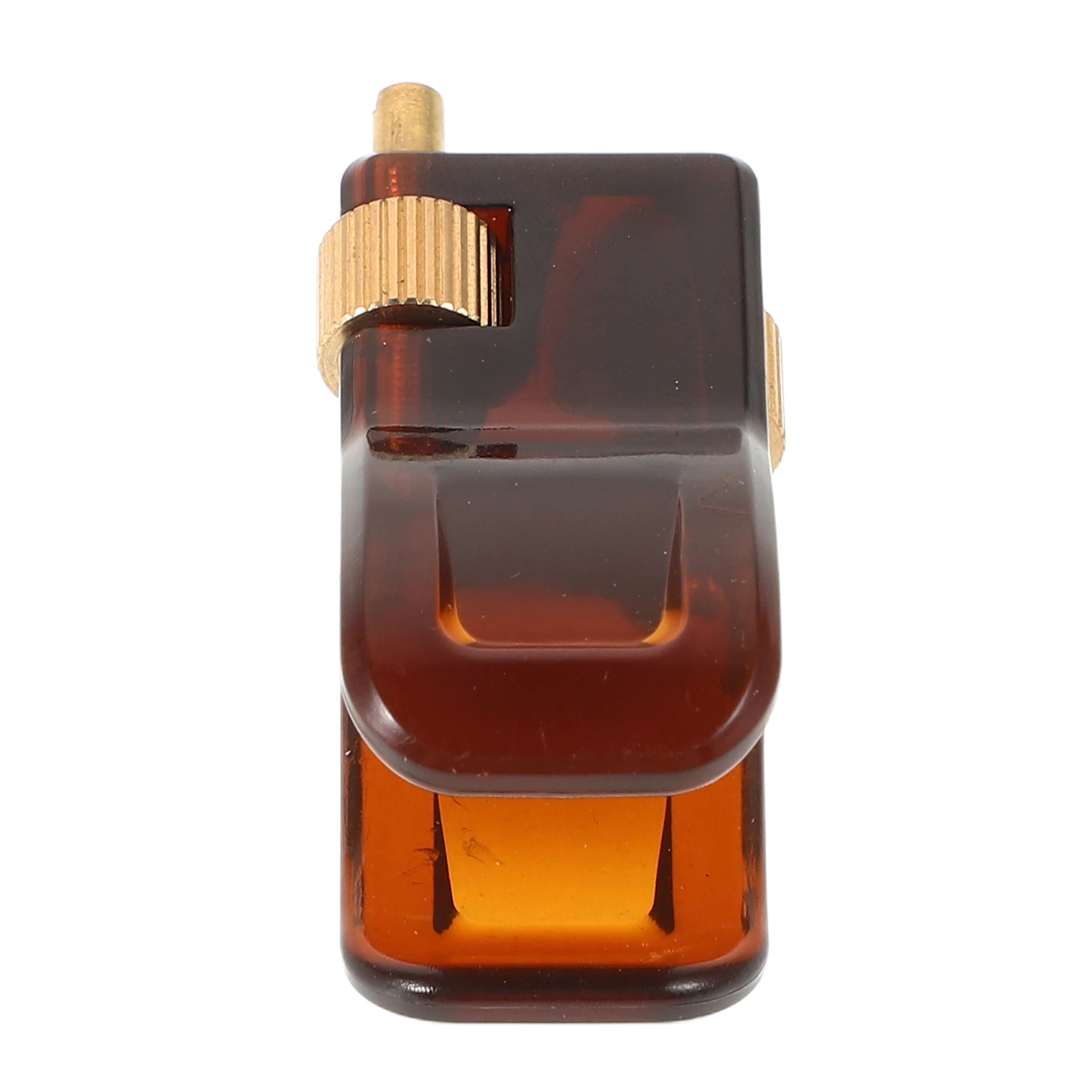 

Erhu Fine Turner Adjustable String Spinner Replacement Accessory Metal Part High Precision Tuning Portable Design Instrument