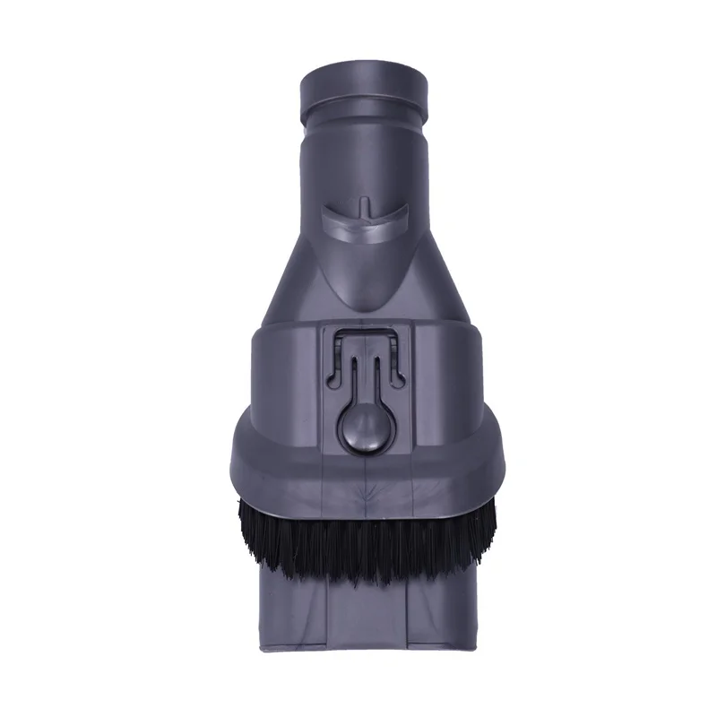 Brosse à poils pour dyson, outil de fixation AD-2 en 1, pour modèles DC49, DC59, DC62, v6, DC52, DC54, DC26, DC37, DC45, DC46, DC47, DC48, DC58