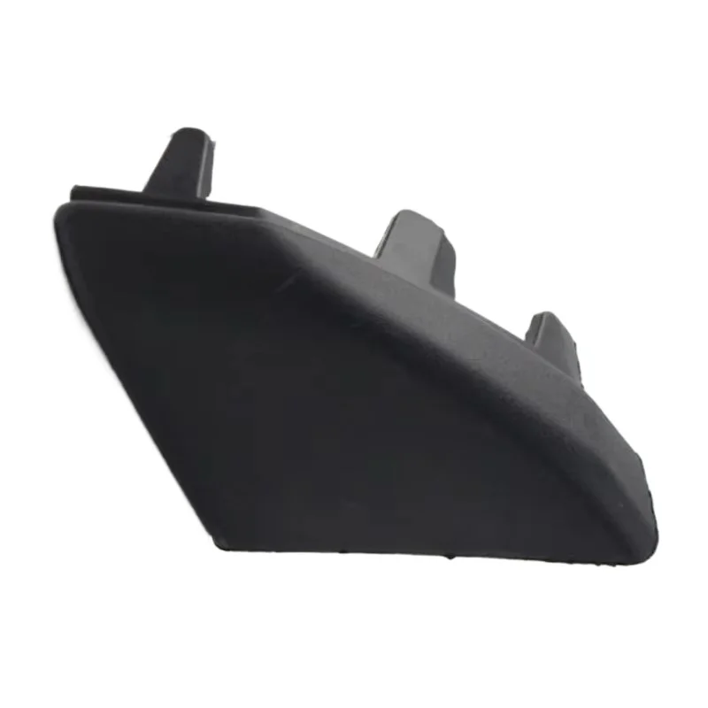 Right LR010633 Left LR010634 New Front Wheel Arch Shaped Cap for Land Rover LR3 LR4