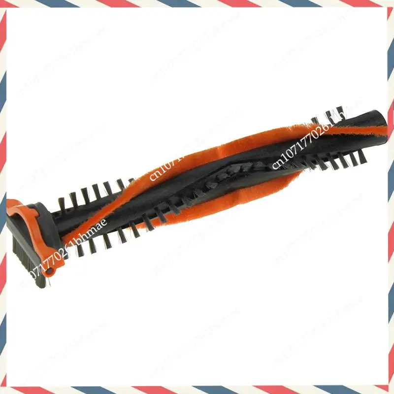 

-A21Z Replacement Brush For CP0667 Speedpro Max 360° FC6 XC7/8 Cordless Handheld Vacuum Cleaner Parts
