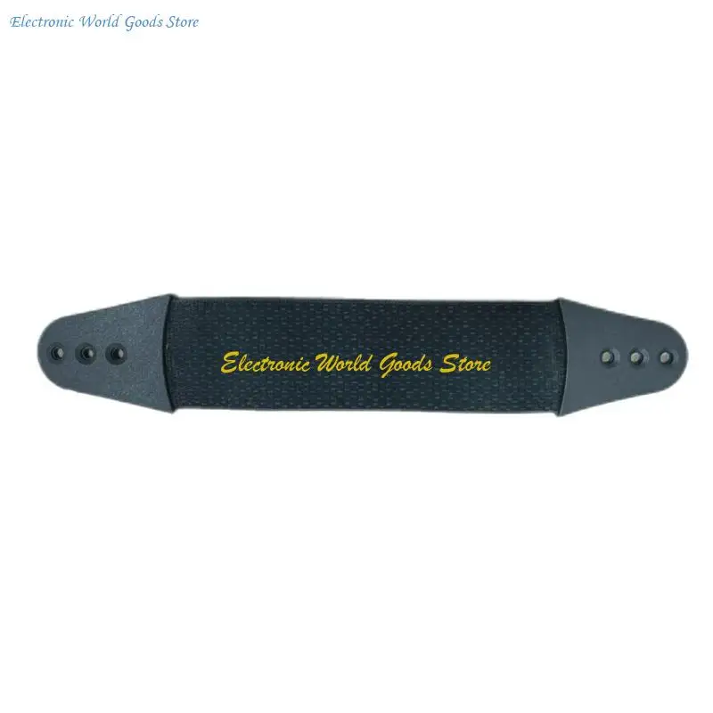 A3PD Cómoda diadema para Arctis Nova1/3/5 Auriculares Headbeam Gaming Extended Gaming