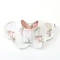 for Style E