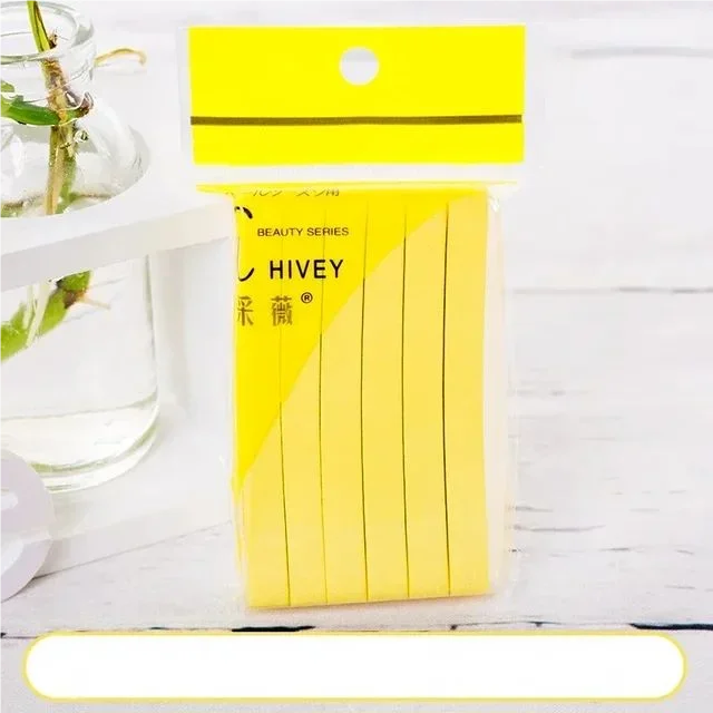 Variant: Yellow 10 bags