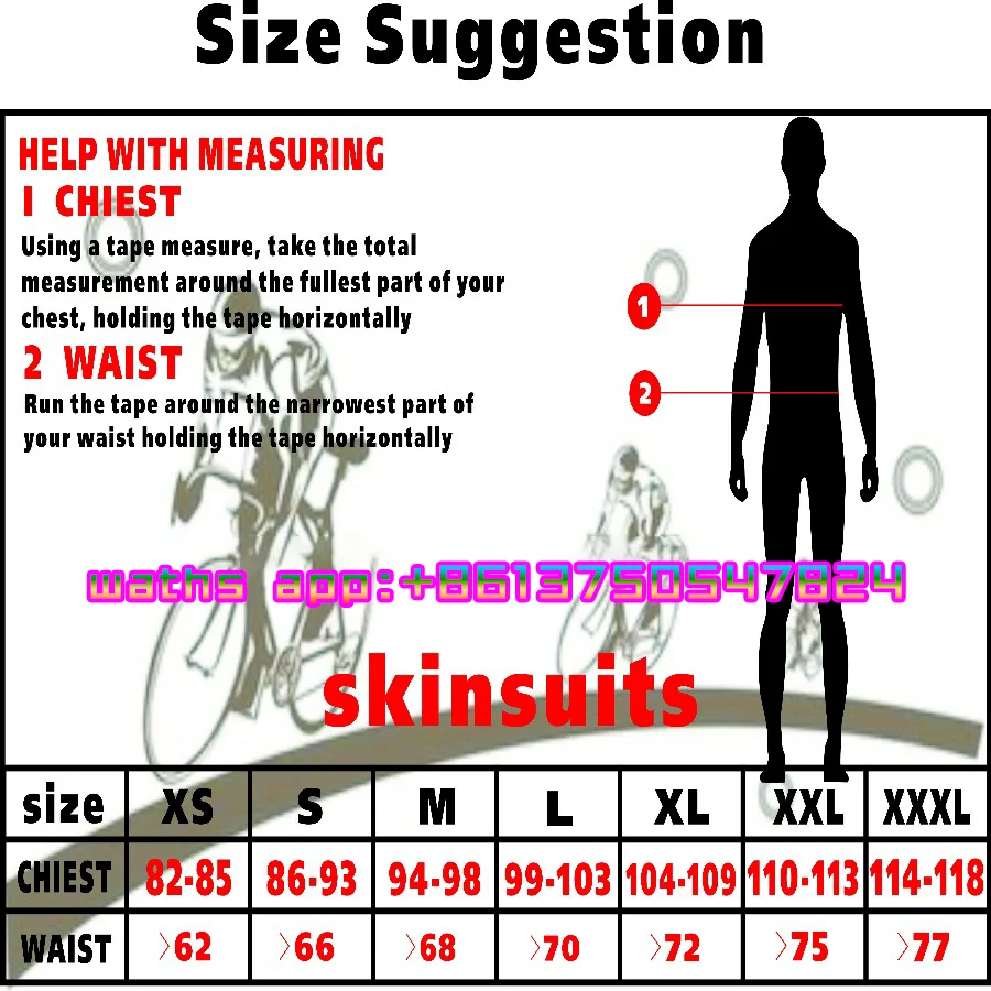 JUNK-Fast Skating Clothing for Men, Racing Suit, Short Sleeve, Triathlon, Speed, Inline, Roller Skate, Kit Wheels, USA, 2022