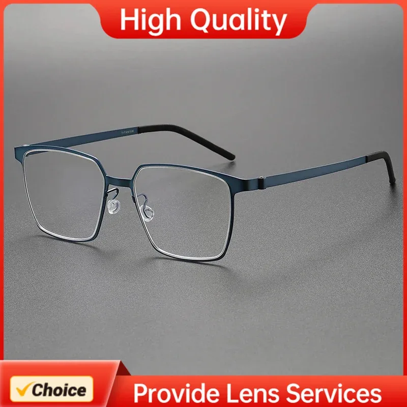 lindberg-style-9637-titanium-eye-glasses-frame-men-retro-vintage-square-prescription-eyeglasses-women-korean-screwless-eyewear