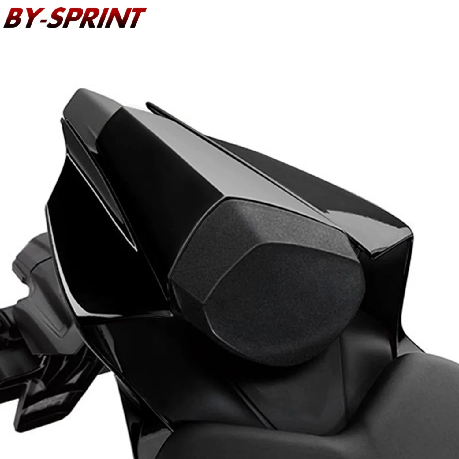 r1 r7 Rear Tail Section Seat Cowl Cover For YZFR1 15-25 R6 17-25 R7 22-26 Motorcycle ABS Rear Seat Faring Cover Accessories