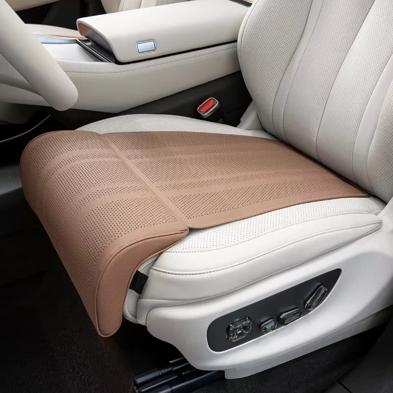 #13 Best Car Seat Covers to Buy In 2026