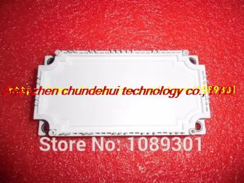 FP50R12KT4_B16_ENG FP50R12KT4-B16-ENG FP50R12KT4-B16, FS150R12KE3, 정품 신제품