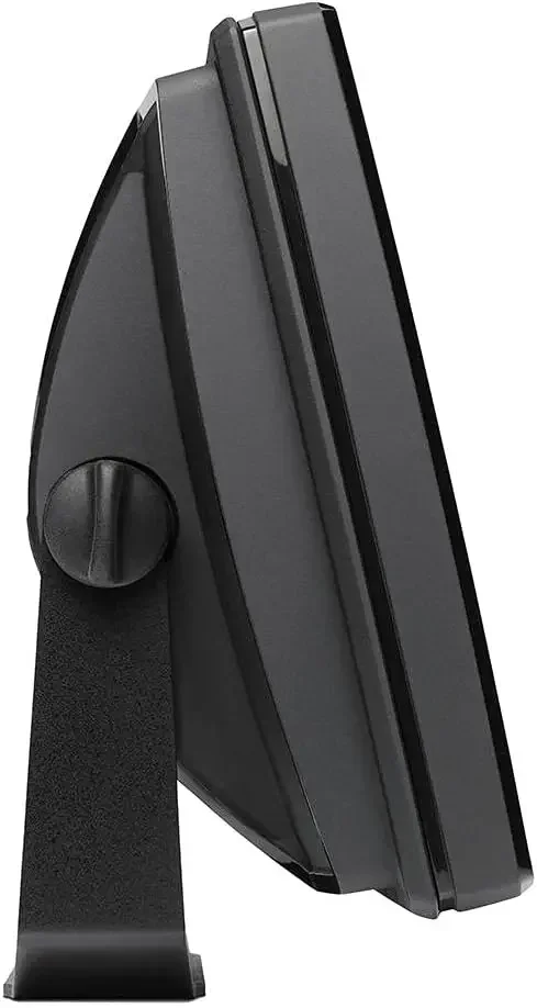 Humminbird Helix 12 CHO Fish Finder CHIRP MEGA SI+ GPS G4N High Precision Sonar Only