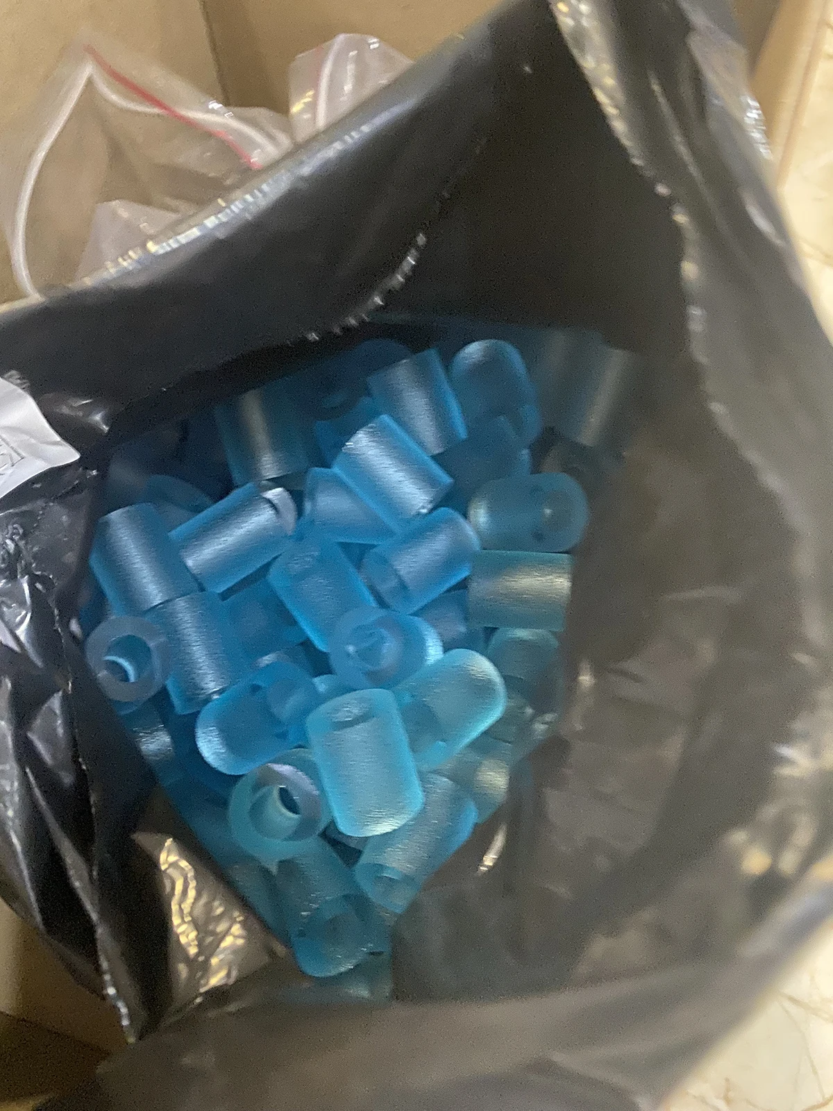 10Pcs AF03-0090 AF0…