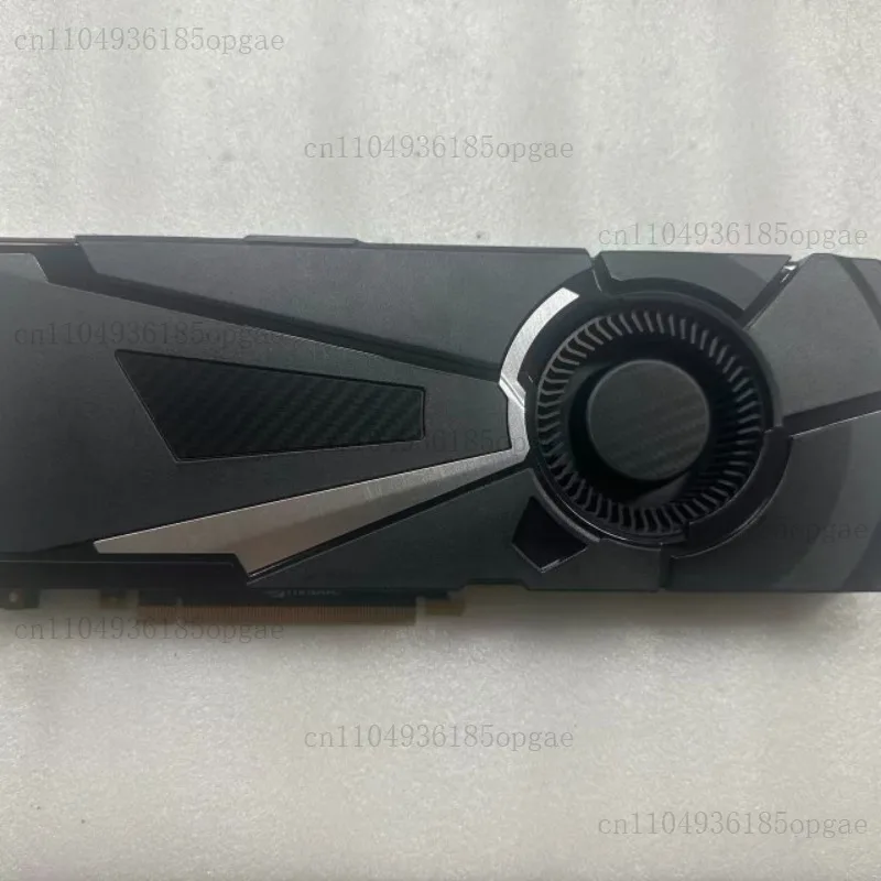 GTX1080 GTX1080TI 8G 11G Desktop Computer Graphics Card Gaming Graphics Card