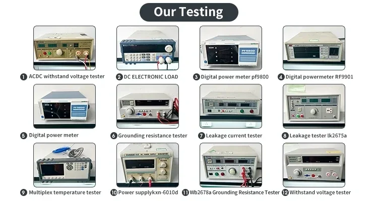 2025 บลูทูธ AI หรูหราทันสมัยแบบพกพาที่ดีที่สุดผ่อนคลายหรูหราควบคุม Shiatsu ไม่มีแรงโน้มถ่วงเก้าอี้นวดไฟฟ้าขาหุ่นยนต์