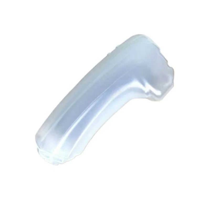 Juego de repuesto de tanque de agua de aguas residuales A010 para piezas de máquina de limpieza de ventanas Karcher WV1, 4,633-122,0