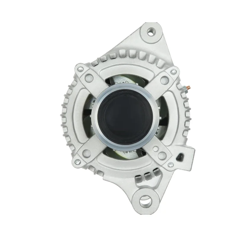 

НОВЫЙ ГЕНЕРАТОР HNROCK 12 В 110 А 27060-0T060 A6073 0986082090 114455 DRA0616 1012100910 1012100911 88975507 CA2027IR ALN0120AN