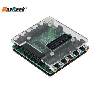 8 best sales Dreamcast RGB - №4