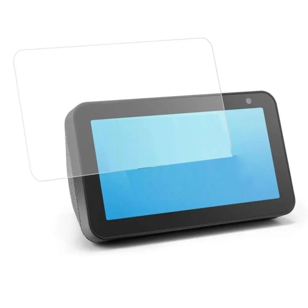 Anti Blue-Ray Tempe… - image