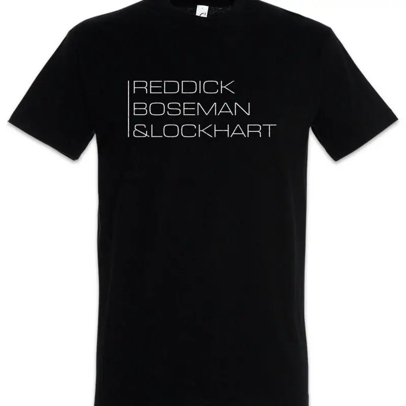 Футболка Reddick Boseman Lockhart The Sign Logo Good Fight Diane Жена Юрист Футболка Reddick Boseman Lockhart The Sign Logo Good Fight Diane Жена Юрист