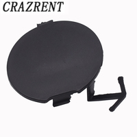 Front Bumper-Tow Hook Eye Cap Cover for Mazda 3 BK 2004-2008 BSYA-50-A11