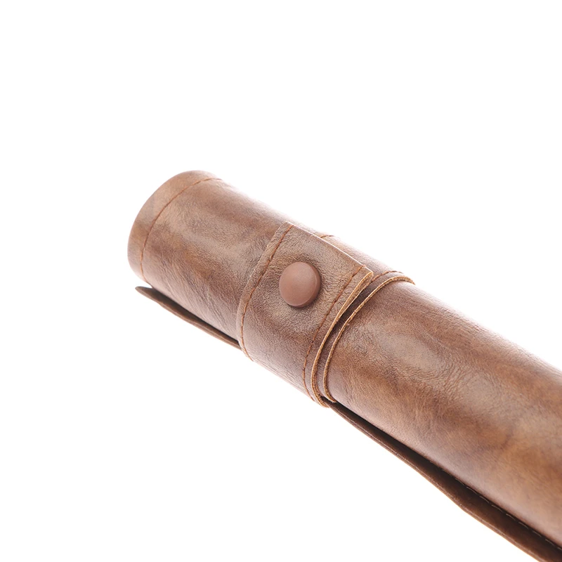 صينية النرد وحصيرة المتداول مع حامل النرد بسحاب لعبة النرد متعدد السطوح DND