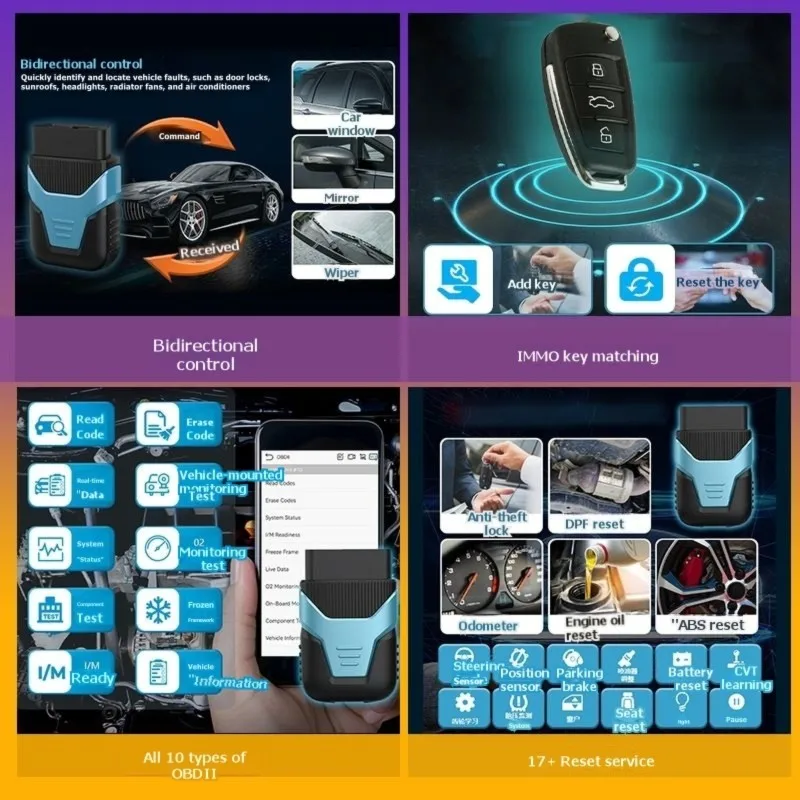 obd2-for-car-scanner-bluetooth-wireless-code-reader-for-key-programming-works-1996-vehicles-for-android