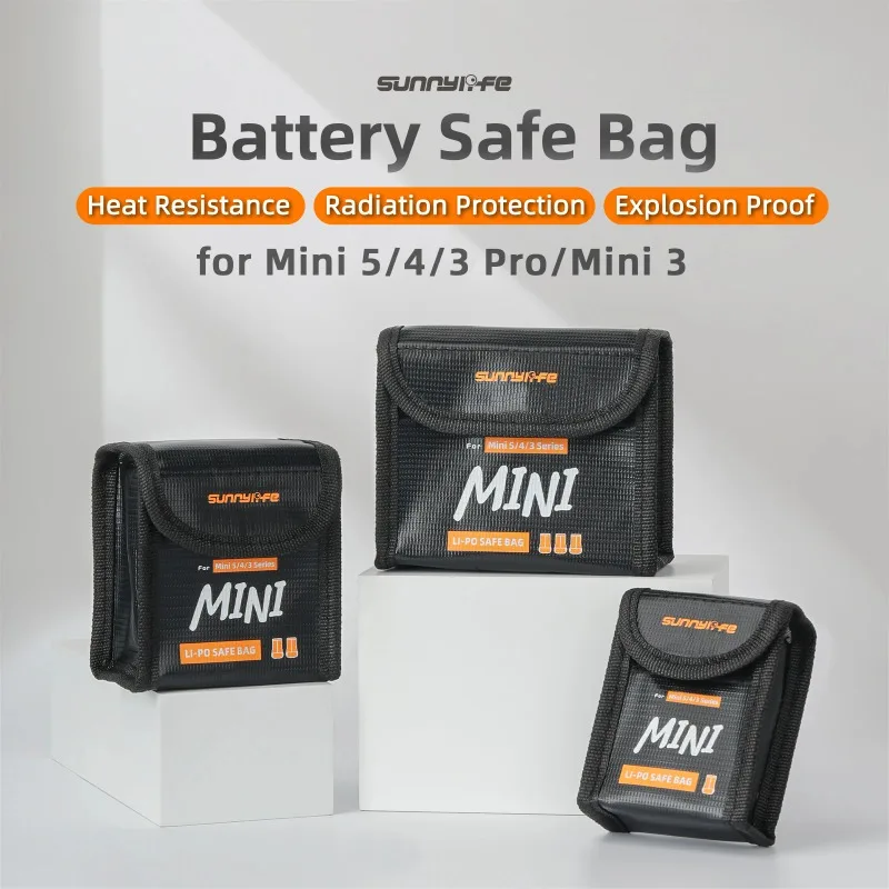 Sunnylife Lithium B…