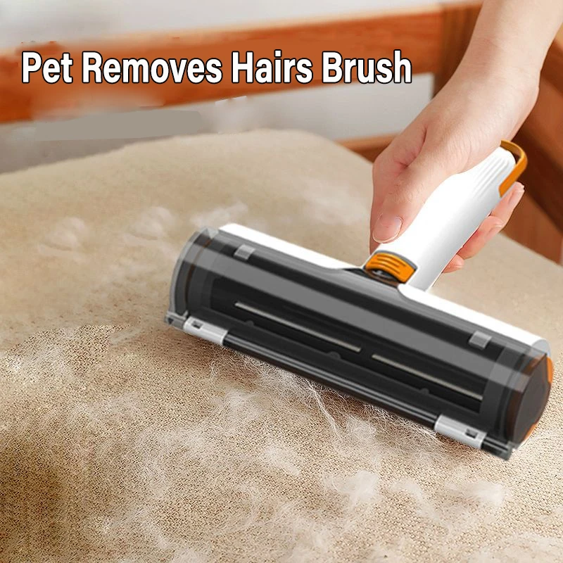 #31 Compare Lint Rollers Before You Buy