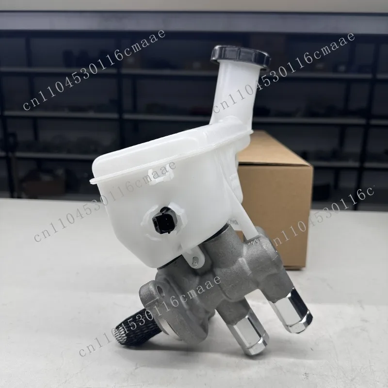 585101Y000 58510-1Y000 for Brake Master Pump
