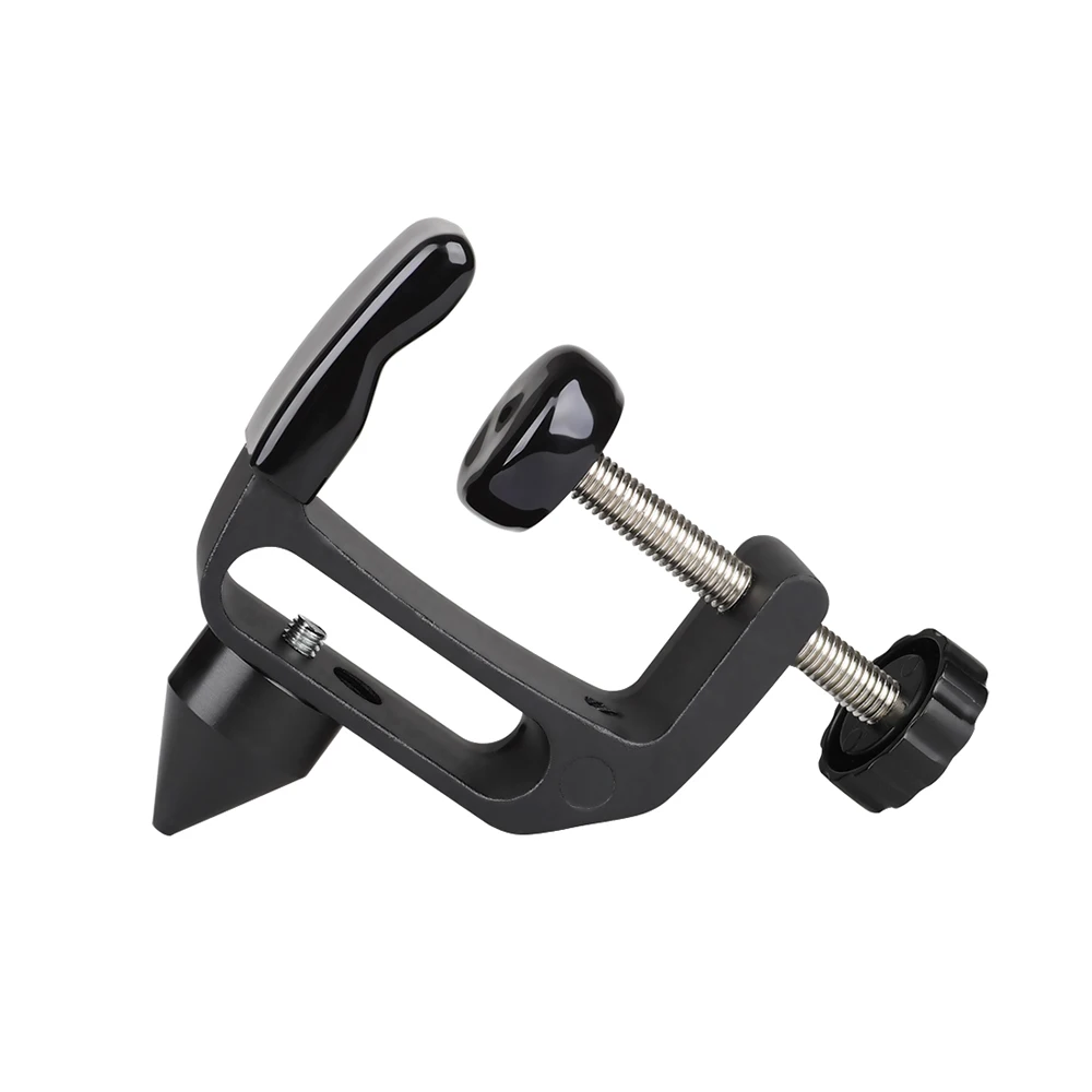 Clarinet Stand Bracket Holder Clarinet Repair Maintenance Tools Desktop Support Stand Woodwind Musical Instrument Accessories