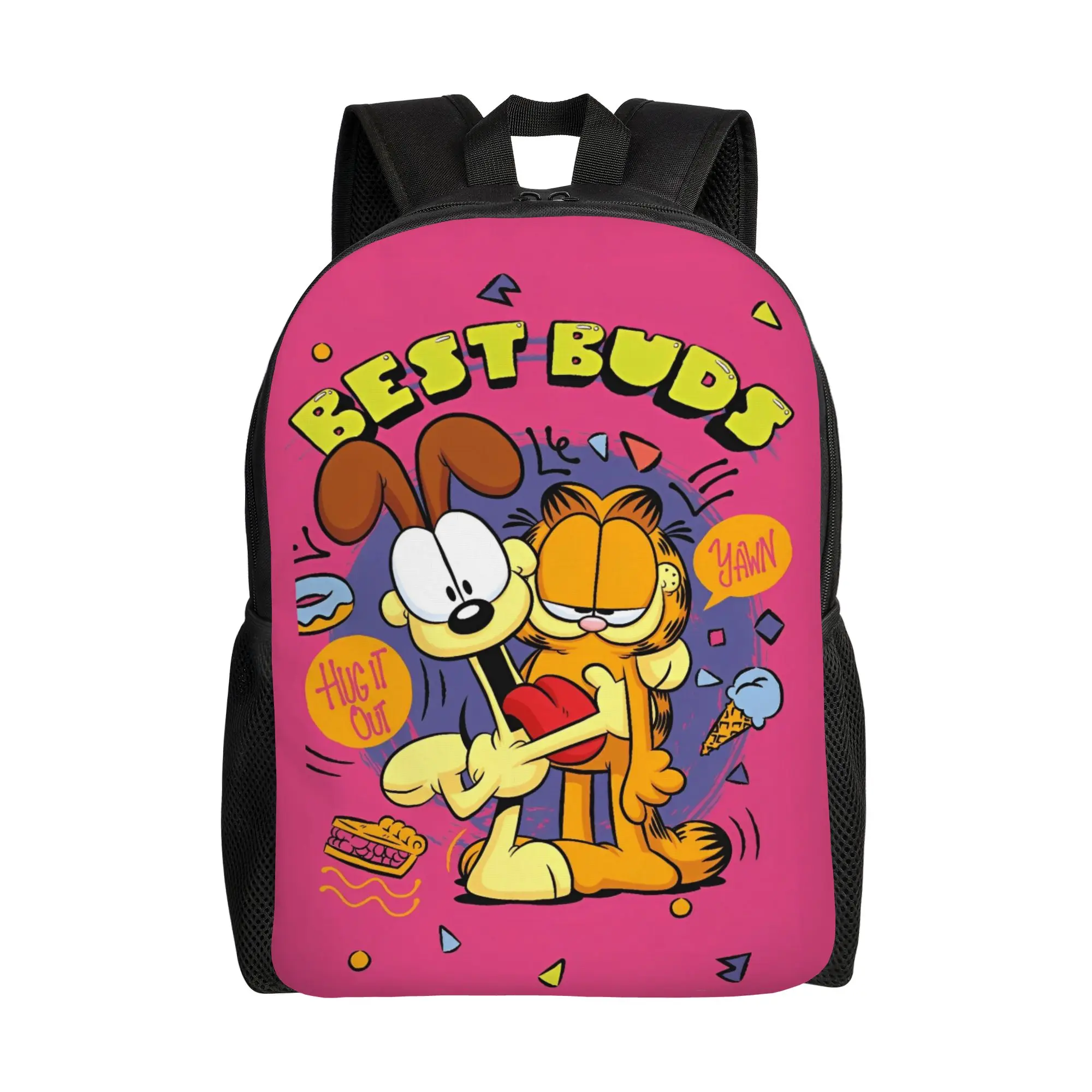 mochila-garfielded-best-buds-para-homens-e-mulheres-casual-para-estudantes-trabalho-mochila-para-laptop-bolsa-de-ombro-esportiva