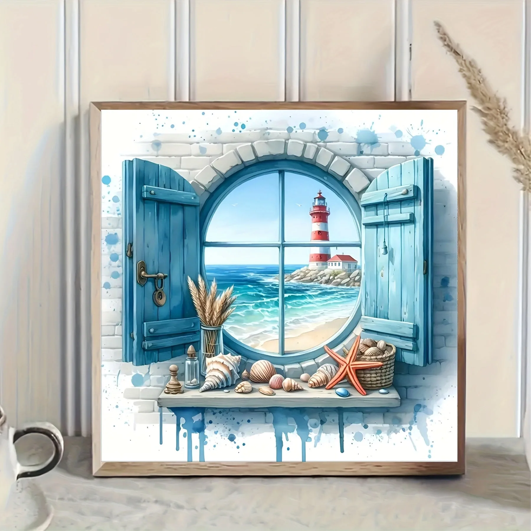 Thumbnail 4 - #16 Highest Rated Mosaic Kits to Buy in 2026