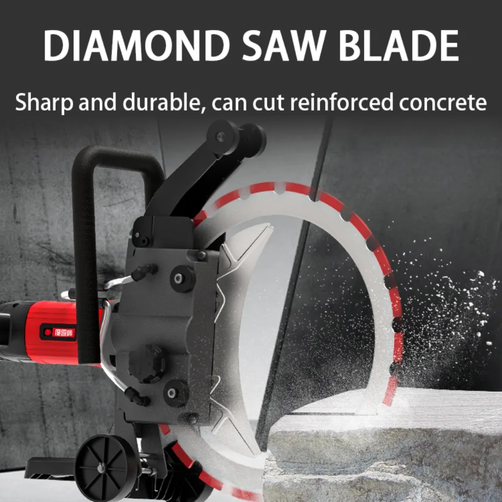 Thumbnail 4 - #41 Trending Tile Saws Right Now