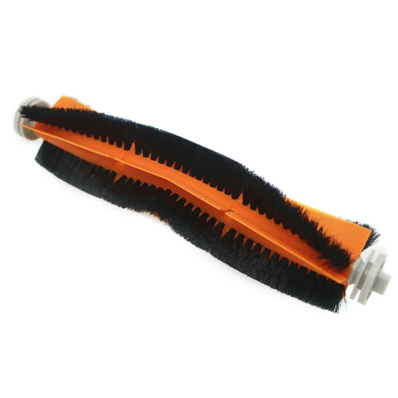 Roller Brush Fitting Robot Vacuum Cleaner Accessories Replacement Parts For Mi Home 1SA83X