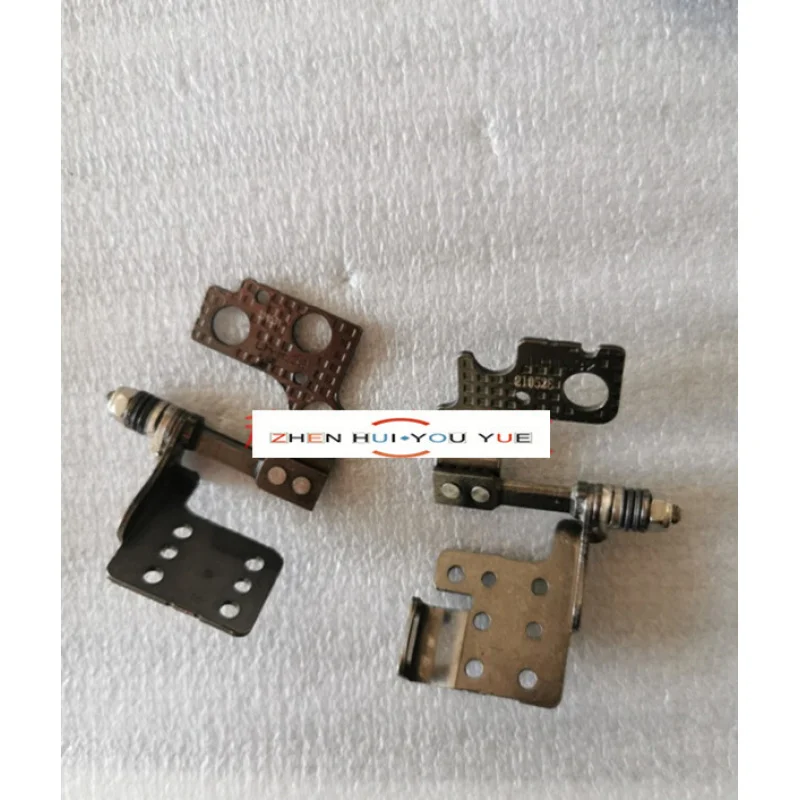 New for Mechanical Revolution Z3 Air Z2 AIR-S hinges L R