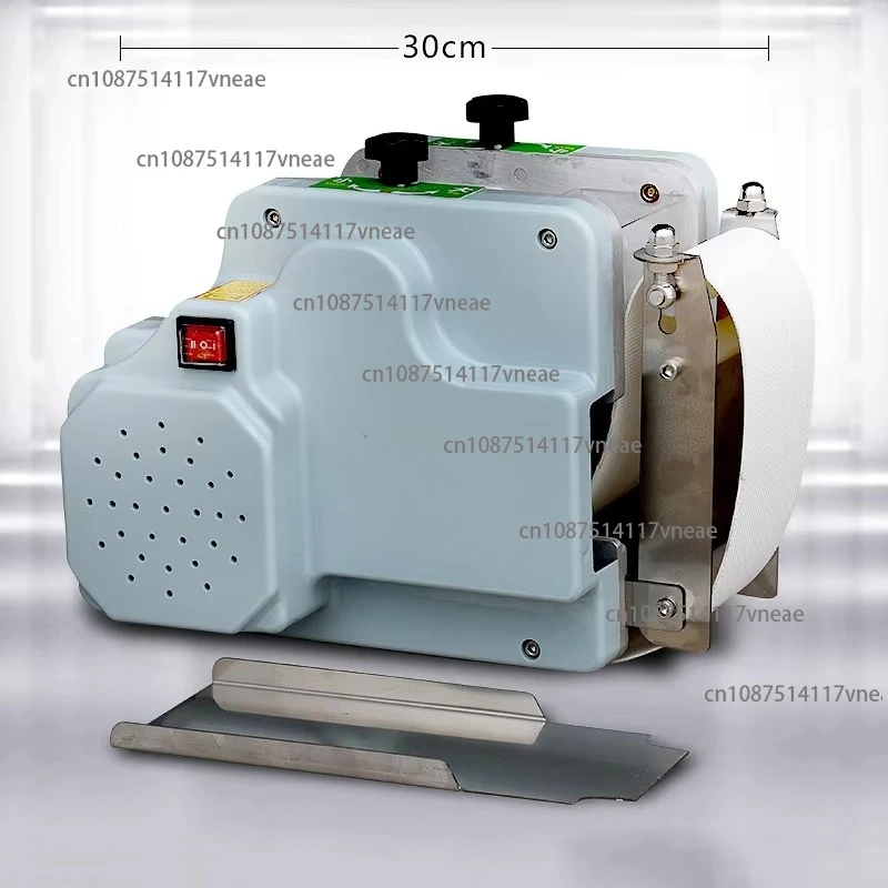 Professional Automatic Dumpling Wrapper Skin Making Machine Wonton Steamed Bun Shaomai Forming Food Processing Machinery