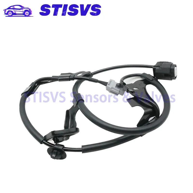 89516-30030 Front Left ABS Wheel Speed Sensor For Lexus IS250
