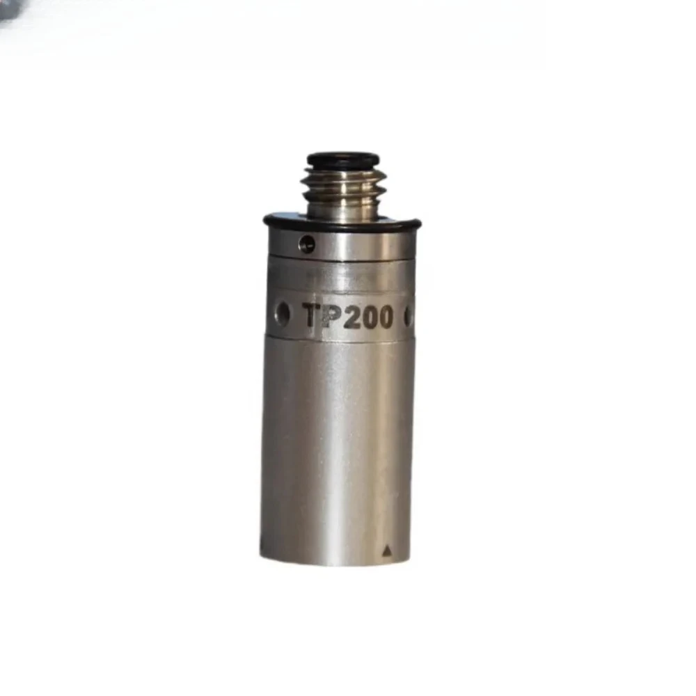 

Three-coordinate TP200 probe A-1207-0020 sensor probe