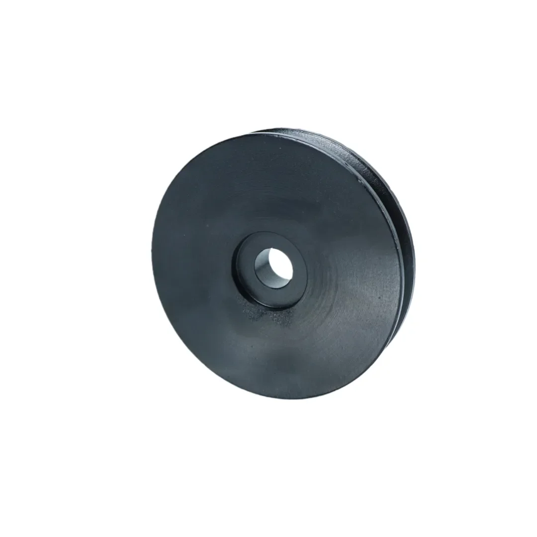

QX102557 QX102388 QX102389 QX100021 QX100023 Pulley&engine- Industrial Air Compressor Parts