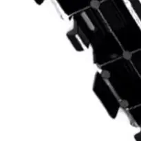 

Front Bumper Support Bracket 71198SZAA00 71193SZAA00 For Honda For Pilot 2009-2015 Car Accessories Interiors