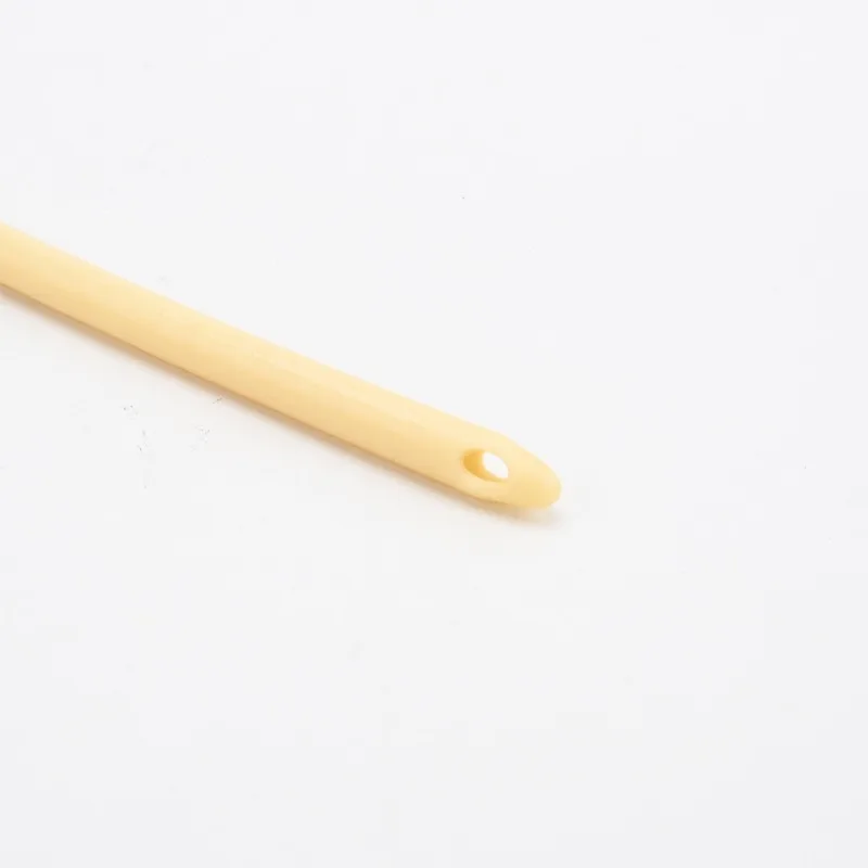 قضيب عين الحصان طويل جدًا 350 مم، قفل العفة، ملحقات مانع البول، قضيب تحفيز مجرى البول، قضيب إدخال مجوف للذكور