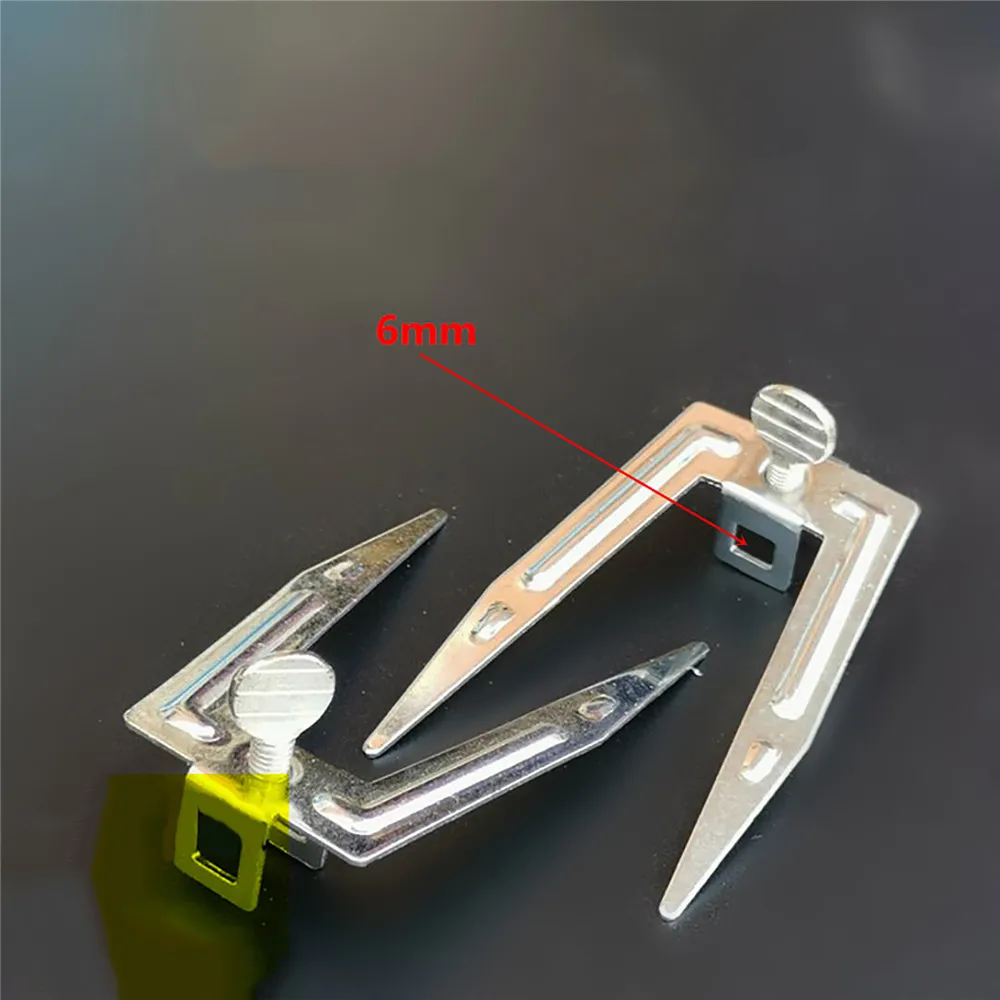 2 قطعة/المجموعة/المجموعة عالية الجودة شواء المشواة فوركس الفولاذ المقاوم للصدأ البصاق شواء الشوك الفحم الدجاج شواء المشوي اللحوم شواء شوكة أداة