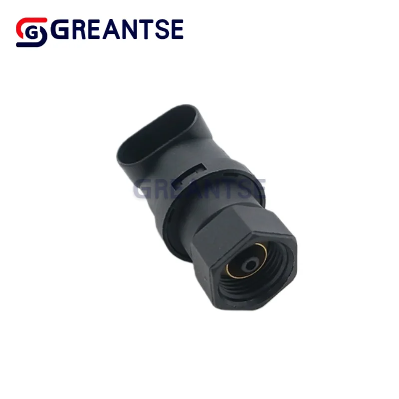Speed Sensor 68307193AA For Dodge Ram 700 2015-2020 2016 2017 2018 2019 Vision view 4