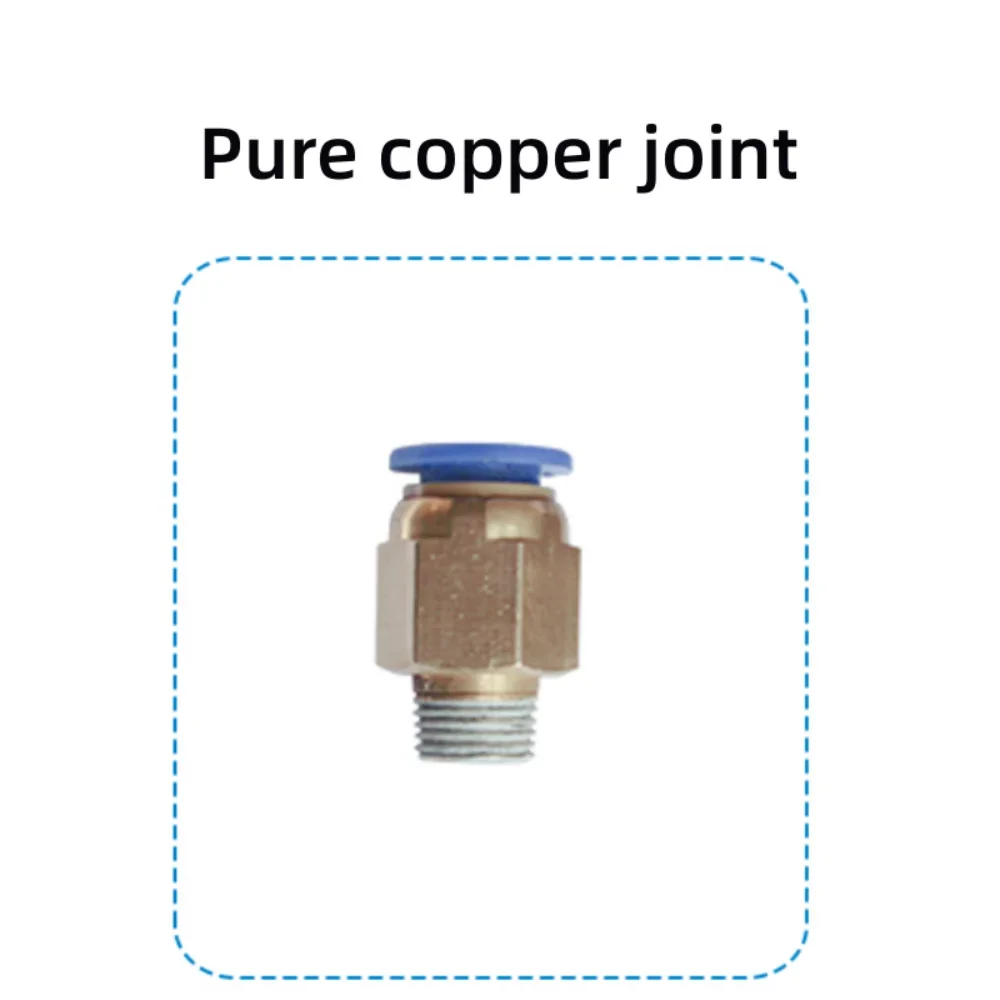 Nordson Powder Coating Injector Pump, Encore em linha, Geração III, 1080235