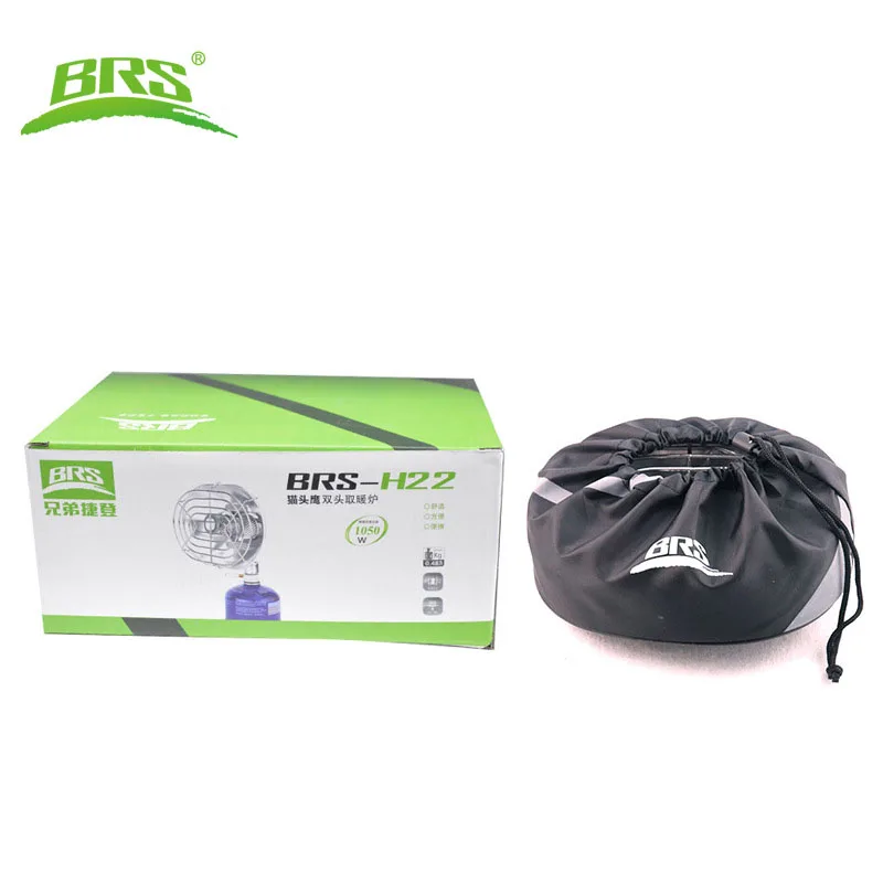 Thumbnail 2 - #53 Latest Outdoor Heaters Offers